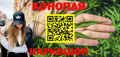 меф VHQ Берёзовский