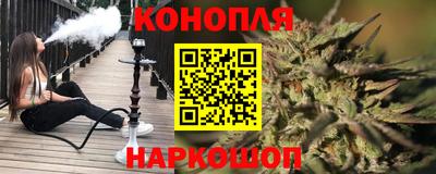 кокаин колумбия Балашиха