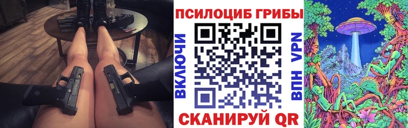 купить наркоту  Дивногорск  Псилоцибиновые грибы мицелий 